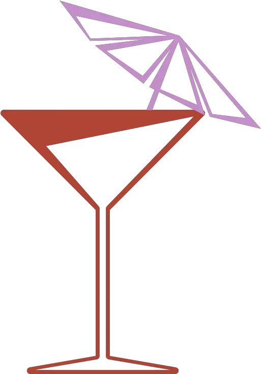 Martini Glass Clipart Martini Glass Png Martini Glass Png