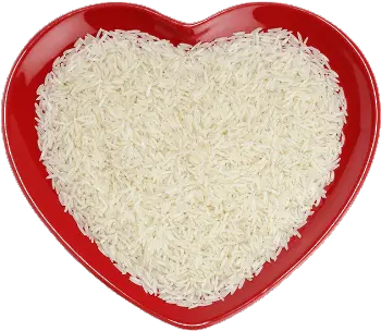 Rice Icon Basmati Rice Png Rice Png