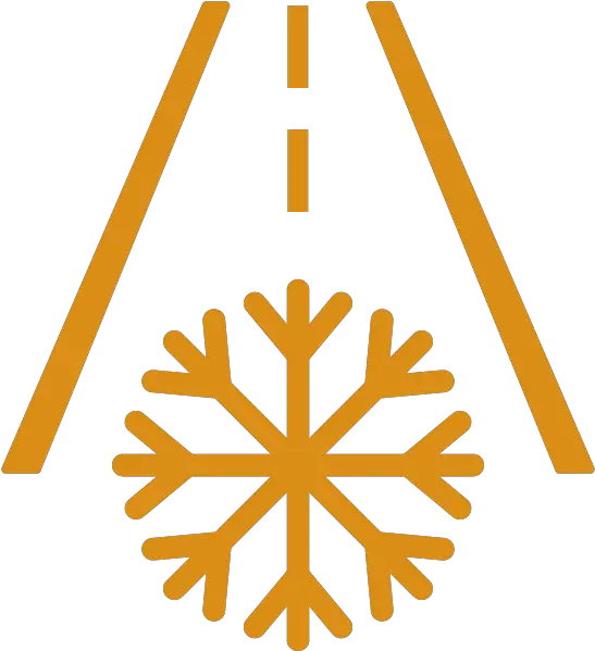 Car Dashboard Lights Explained What Should Not Be Ignored Snowflake Png Auto Temperature Icon Png