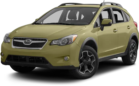 2013 Subaru Xv Crosstrek 5dr Auto 20i Limited Bellevue Wa 2015 Subaru Crosstrek Png Geometry Dash 2.0 Icon Kit