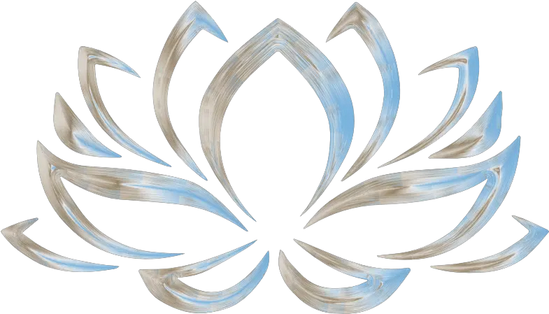 Freshenized Lotus Flower No Background Lotus Clipart Transparent Background Png Lotus Transparent Background