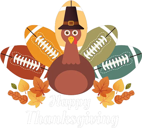 Thanksgiving Turkey Football Funny Apparel Gift Womenu0027s T Turkey Happy Thanksgiving Football Png Turkey Icon For Thanksgiving