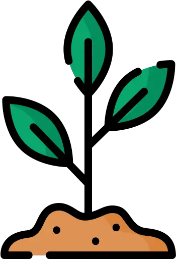 Image Gallery U2013 Page 457396905914735205 Artofit Planta Flaticon Png Plant Icon Vector