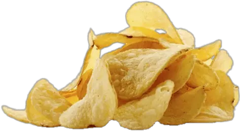 Potato Chips Png Crisps Png Transparent Chips Png