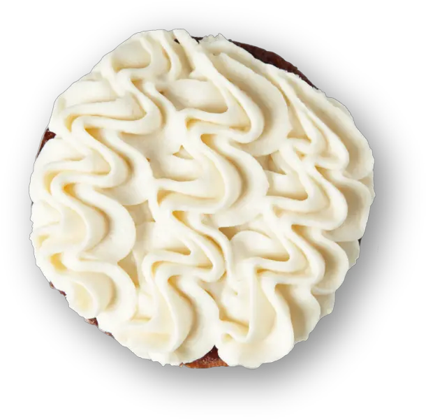 Other Goodies U2014 Troubadour Bakery Buttercream Png Bun Png