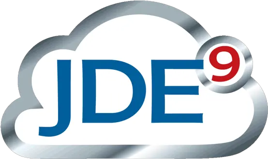 Jde Cloud9 Gsi Vertical Png Cloud 9 Logo Png