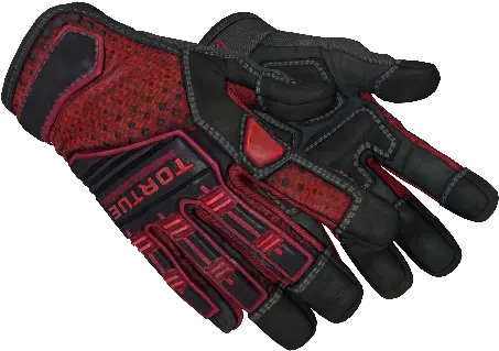 Csmoney U2014 Trade Csgo Skins For Other And Items Safety Glove Png Cs Go Bot Icon