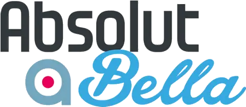 Absolut Bella Logo Absolut Relax Png Bella Png