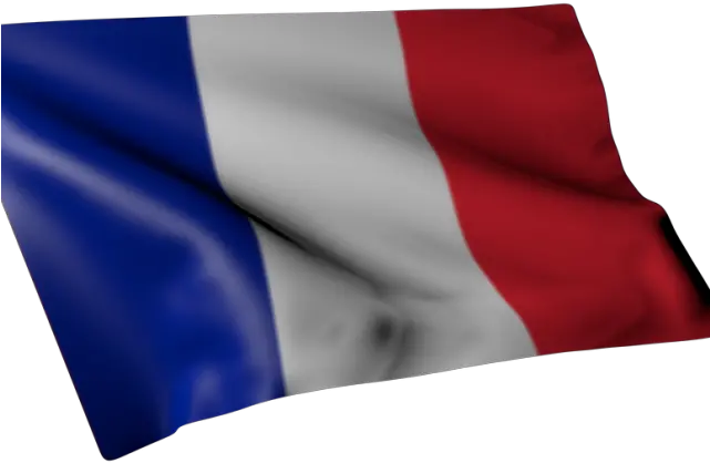 France Flag Png Transparent Images Flag France Flag Png