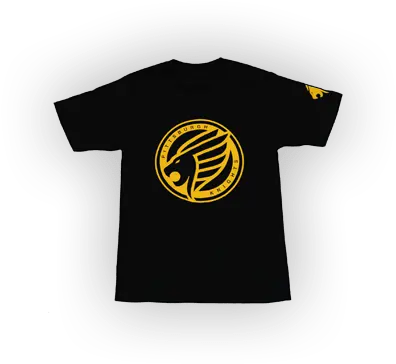 Rankmathb4c74bf98f63735a983b0deae013d84bxml Playera De Pittsburgh Knight Png Gears Of War Logos