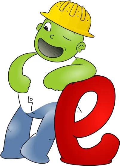 Free Clipart Pea Spanish Worker Javijendrix Acrosti Co Del Dia Del Trabajador Png Pea Icon