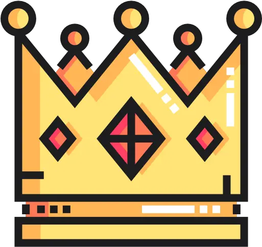 Seven Knights 2 Players Community Taptap Community Language Png Ff14 Crown Icon