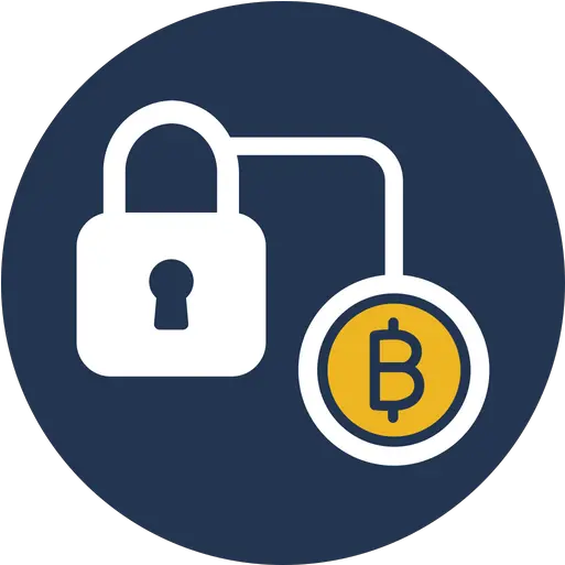 Free Bitcoin Security Icon Of Flat Mombacho Volcano National Preserve Png Live Chat Icon Psd