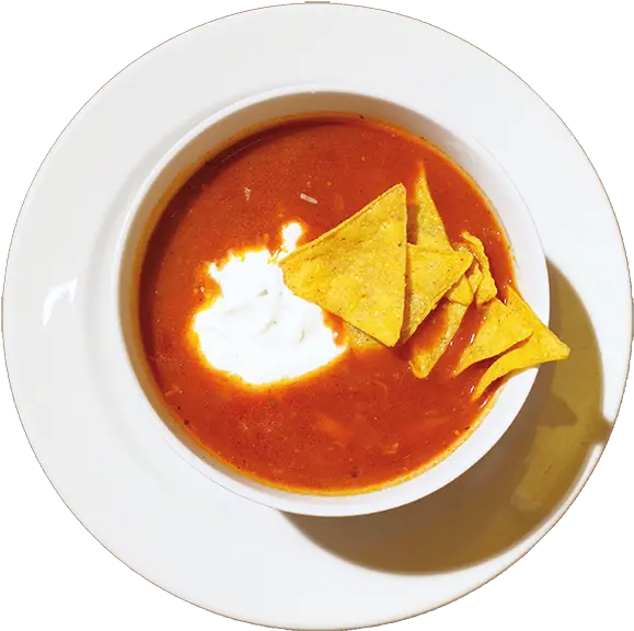 Download Chicken Soup Style Tomato Soup Png Curry Png