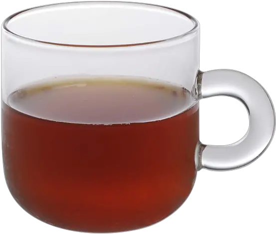 Cup Tea Png Transparent Background Cup Of Tea Png Mug Transparent