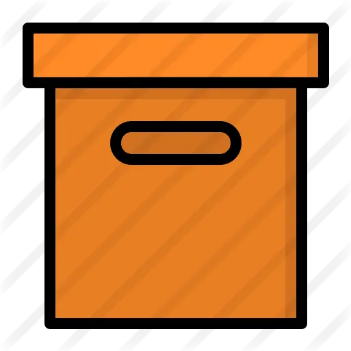 Storage Box Super Mario Bros Nes Pipe Sprite Png Storage Box Icon