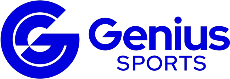 Genius Sports News U0026 Updates U2013 Keep Up To Date Genius Sports Logo Png Sports Icon