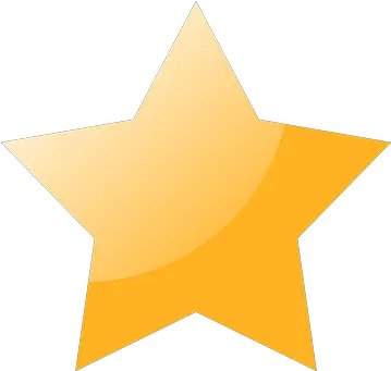 100 Free Favorites U0026 Star Vectors Etoile Png Favorites Icon