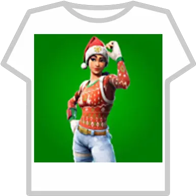 Nog Ops Roblox Free Minecraft Steve Shirts Png Nog Ops Png