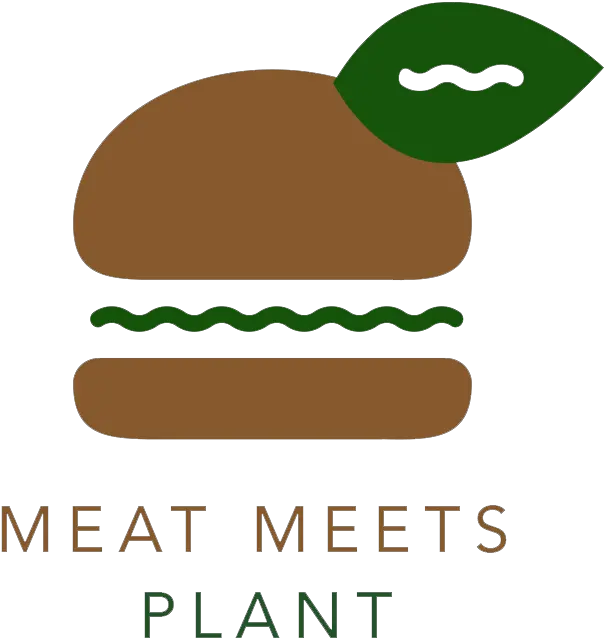 Beyond Meat U2014 Blog Meets Plant Png Logo