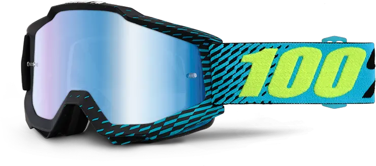 Accuri R Core 100 Accuri Core Goggles Full Size Png Goggles Clout Goggles Png