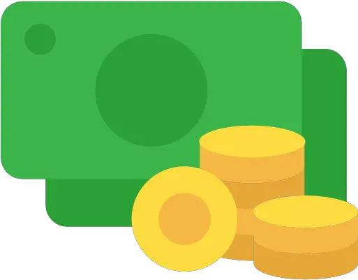 Money Free Vector Icons Designed By Kiranshastry Economics Png Stack Of Money Icon