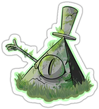 Bill Cipher Form 5 By Spocks Bill Cipher Deal Form Png Bill Cipher Transparent