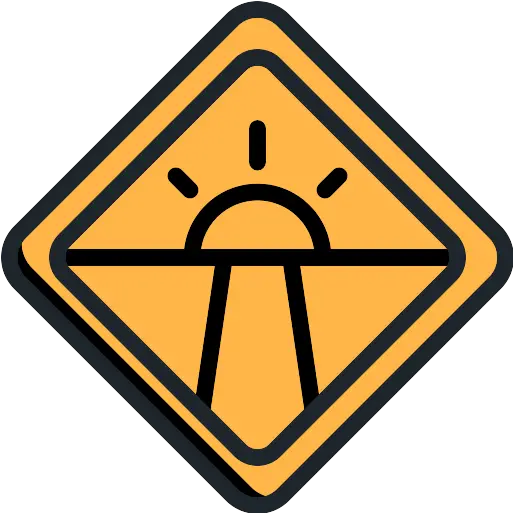 Highway Png Icon 5 Png Repo Free Png Icons Blåvandshuk Highway Sign Png