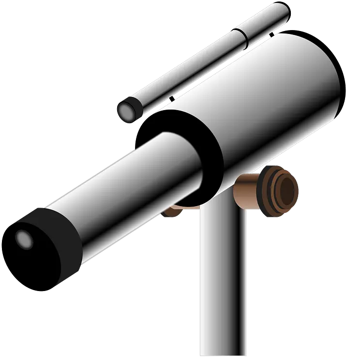 Clipart Telicope Clipart Png Telescope Png