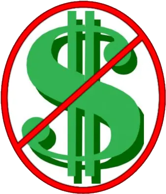 I Dollar Sign Png Green Full Size Png Download Seekpng Money Sign Dollar Sign Transparent Png