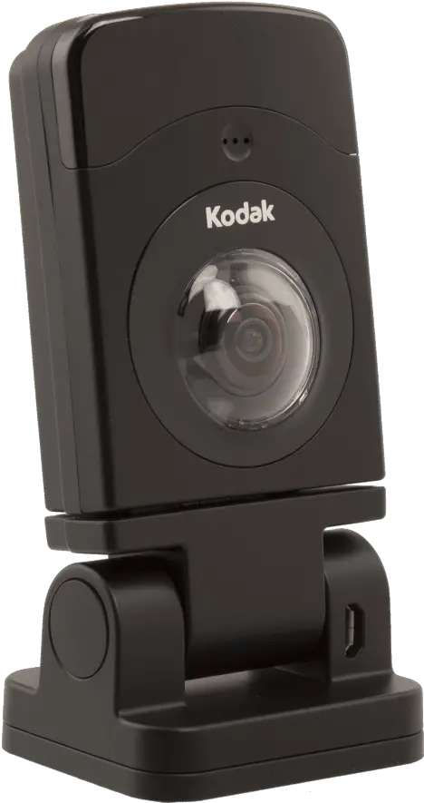 Download Webcam Png Image With No Background Pngkeycom Kodak Webcam Png