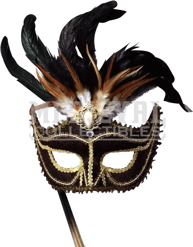 Venetian Mask Png Photo Masks Carnival Of Venice Masquerade Mask Png