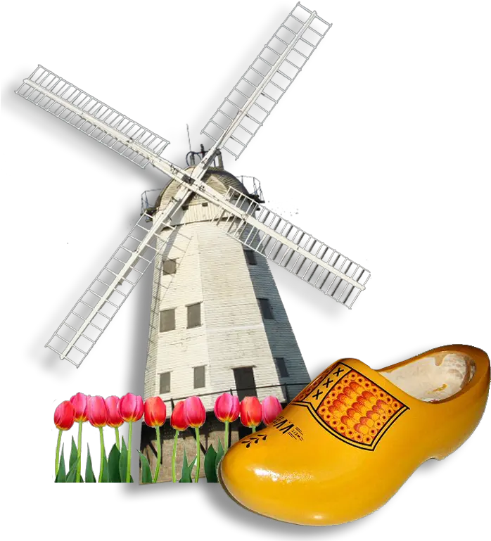 Png Transparent Holland Windmills Png Windmill Png