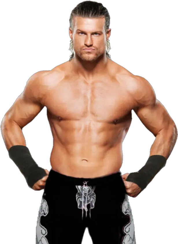 Wwe Dolph Ziggler Png 1 Image Dolph Ziggler Png Dolph Ziggler Png