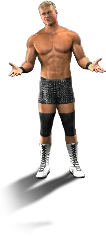 Dolph Ziggler Photo Dolph Ziggler Png Dolph Ziggler Png