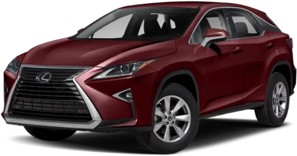 2020 Lexus Nx Vs Rx Luxury Suv Comparison Black 2020 Santa Fe Luxury Png Icon Vehicle Dynamics Tundra