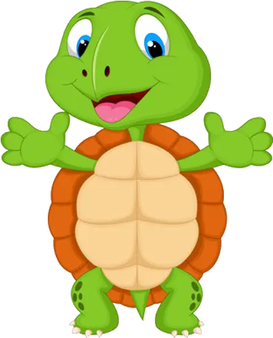 Tortoise Clipart Png 2 Image Cartoon Tortoise Clipart Turtle Clipart Png