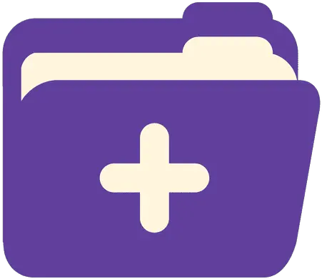 Prescription Png U0026 Svg Transparent Background To Download Medical Visualisation Health Record Icon