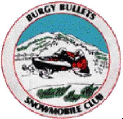 Snowmobile Association Of Massachusetts Committed To Helicopter Png Bullet Club Png