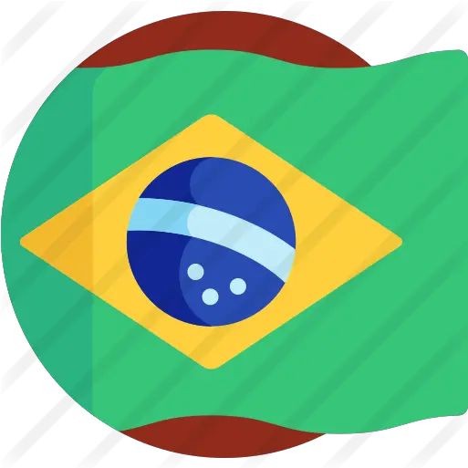 The Best Free Brazil Icon Images Download From 217 Graphic Design Png Brazil Flag Png