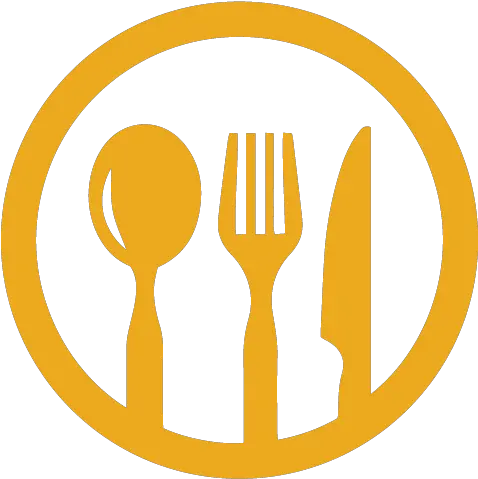 Spoon Fork Knife Icon Food Industry Icon Png Fork And Spoon Logo