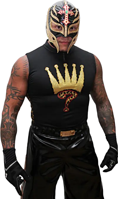 Rey Mysterio Free Transparent Png Rey Mysterio Transparent Rey Mysterio Png