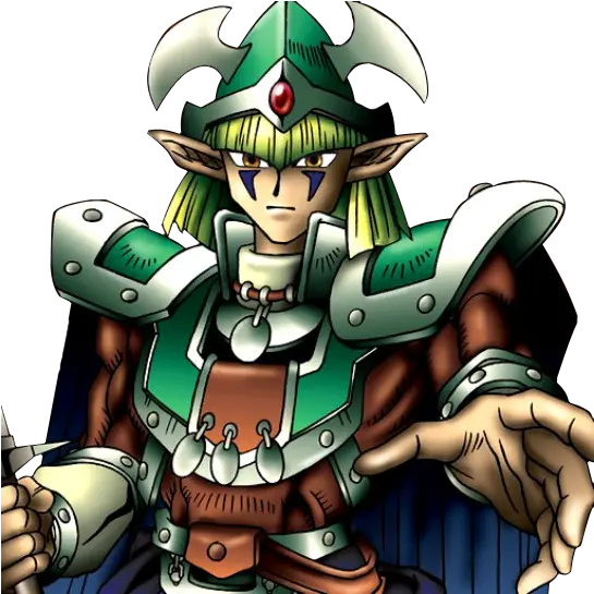 Yu Gioh Cards Without Backgrounds Warrior Yu Gi Oh Celtic Guardian Png Warrior Transparent Background