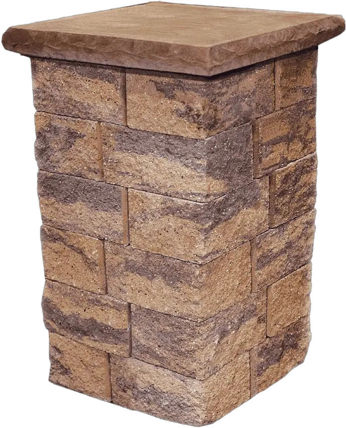 Building Pillar Png Image Hd All Pillar Images Hd Pillar Png