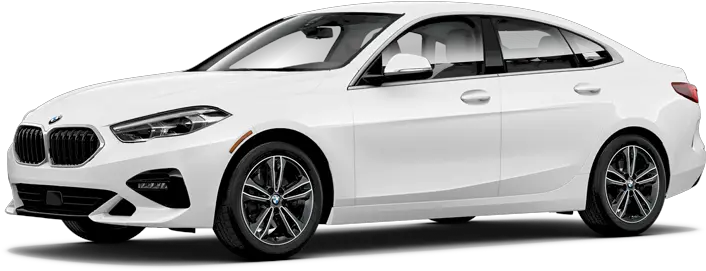 2019 Bmw 3 Series Model Info Vista Coconut Creek Bmw 318i 2020 Price In Egypt Png Bmw Png