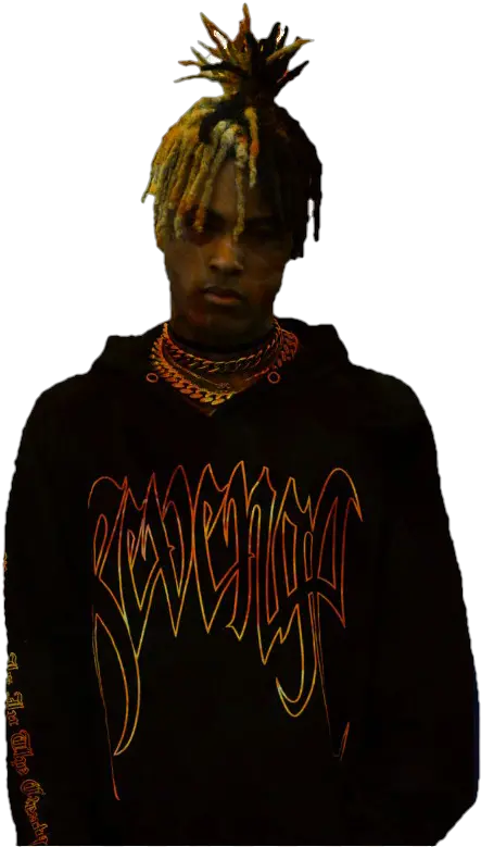 Xxxtentacion Transparent Background Png Xxxtentacion Transparent Background Images With Transparent Background