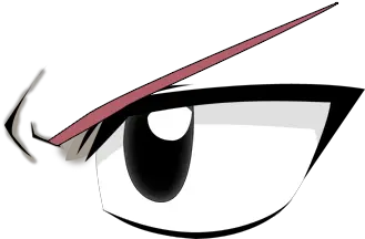 Natsu Dragneel For Masterpvpdude Album On Imgur Dot Png Natsu Transparent