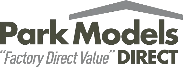 Castle Rock 15 X 26 Park Model Rv Floor Plan Factory Expo Park Models Direct Png Castle Rock Entertainment Logo