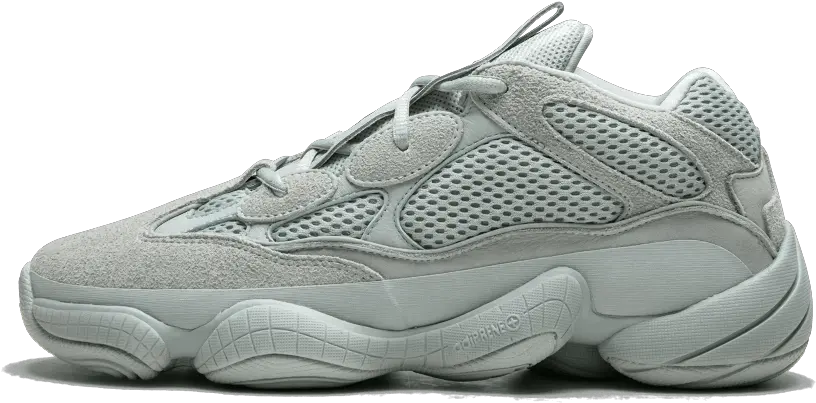 Download Adidas Yeezy 500 Salt Fake Yeezy 500 Salt Fake Yeezy Salt 500 Png Salt Transparent Background