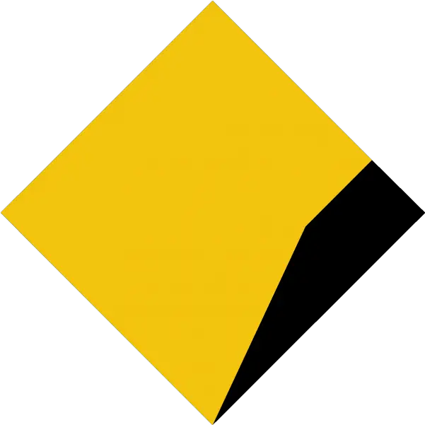 Commonwealth Bank Logo Transparent Cba Logo Png Regions Bank Logos